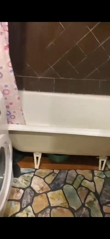 Продажа квартир: 2 комнаты, 45 м², 2 этаж, Косметический ремонт — 9