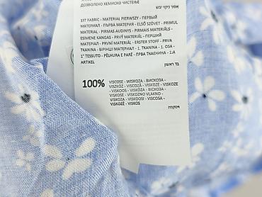 bluzki cold shoulder: Cropp, Sukienka damska, rozmiar L — 5