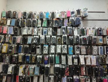 Kabrolar: Coblue markalı, 360° qoruma təmin edən şəffaf telefon qapağı. Yüngül