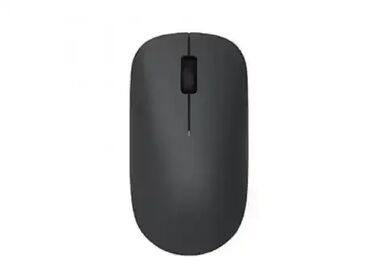 grejaci za stopala na baterije: Brand: XIAOMI Model: Bežični miš Xiaomi Mi Lite 1000dpi Cena: 870 RSD