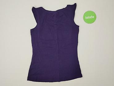 esme studios clothing: Esprit, Top damski, rozmiar XS — 3