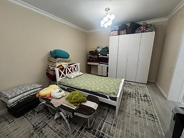 elite house фото: Просторный частный дом с современным интерьером Описание: - — 9