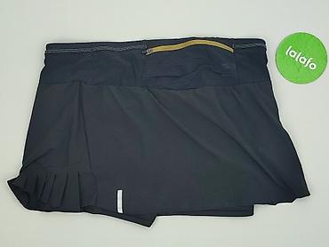 crivit black friday: Decathlon, Spódnica damska, rozmiar XL — 3