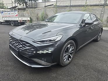 от8т с: Kia K8: 2021 г., 1.6 л, Автомат, Гибрид, Седан — 2