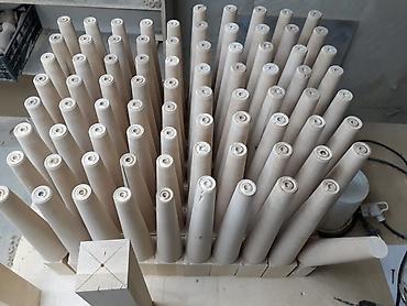 Mebel ustaları: Mebel ustası, 5 ildən artıq təcrübə, 5/2 — 19