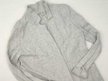 piżama h: Marks & Spencer, Kardigan damski, rozmiar 2XL