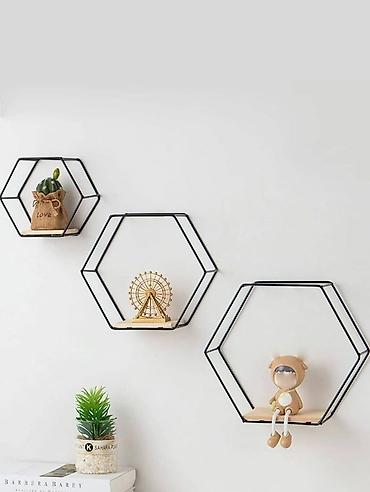 Книжные шкафы: Книжный шкаф, Новый, МДФ — 13