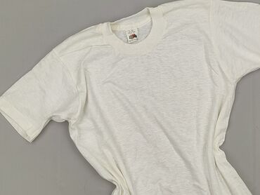 but first prosecco t shirty: Fruit Of The Loom, T-shirt damski, rozmiar 2XL