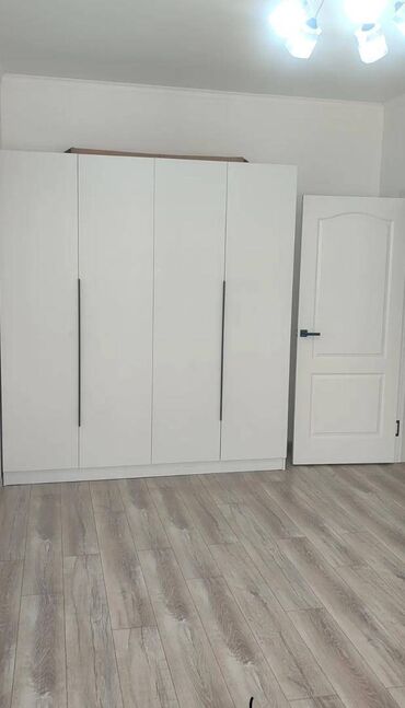 восток 5 сдается квартира: 1 комната, 35 м², Индивидуалка, 2 этаж, Евроремонт