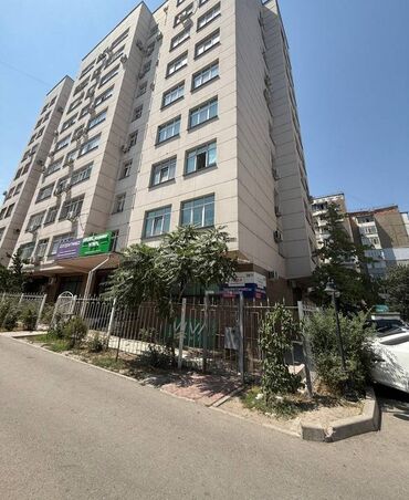 2 комнаты, 62 м², Элитка, 2 этаж, Евроремонт