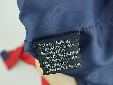 massimo dutti kurtki wiosenne: K Woman, Kurtka przejściowa damska, rozmiar L — 5