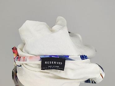 reserved bluzki: Reserved, T-shirt damski, rozmiar M — 4