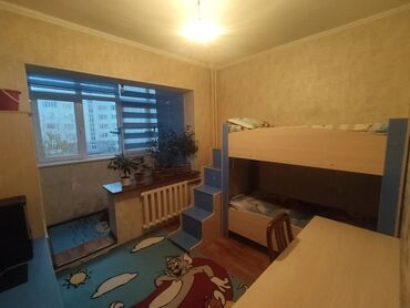 Долгосрочная аренда квартир: 4 комнаты, Собственник, Без подселения, С мебелью полностью