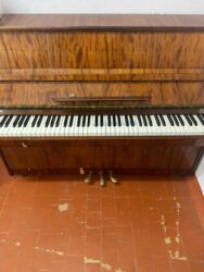 музыкальное оборудование бишкек: Пианино