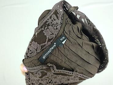 Bluzki: Atmosphere, Bluzka damska, rozmiar M — 4