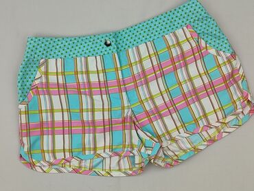 Shorts for women, Bpc, size M (EU 38)