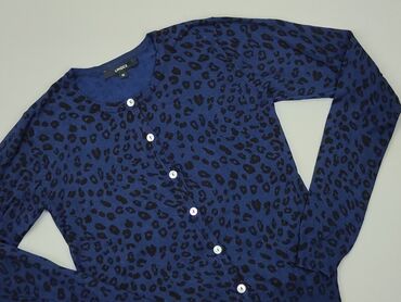 Bluzy: Bluza Lindex, XS (EU 34), stan - Bardzo dobry