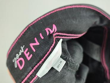dnd denim development: Street One, Jeansy damskie, rozmiar M — 5