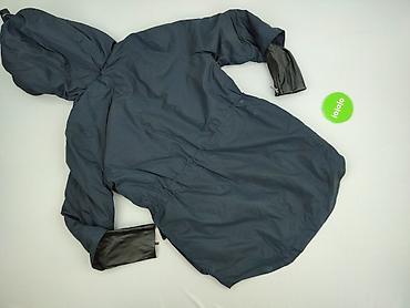parki reserved: Reserved, Parka damska, rozmiar M — 3