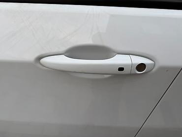 киа соренто 2018 бишкек: Jeep Compass: 2019 г., 1.4 л, Автомат, Бензин, Кроссовер — 2