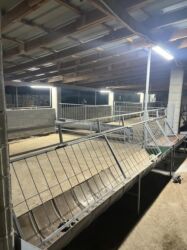 ищу работа повар: Талап кылынат Малчы