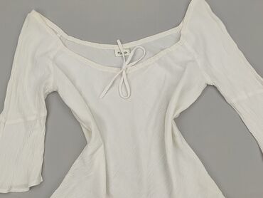 Women's blouse, Pimkie, size S (EU 36)