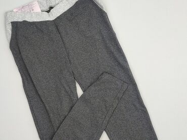 gdzie można kupić spodnie hello kitty: Sweatpants for women, size 3XL