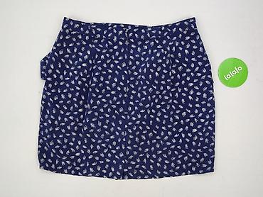 spódnica mini: Spódnica damska, rozmiar XL — 3