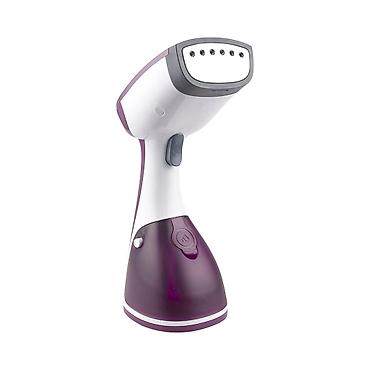 Бытовая техника: №: 7428 Məhsulun adı: Əl buxarlayıcısı Sonashi SGS-315 Brend: Sonashi — 4