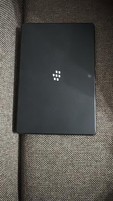 2 el ipad: Blackberry heveskarlari ucun blackberry playbook modeli,ideal — 2