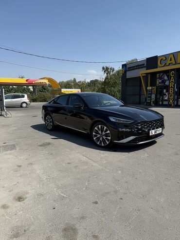 датчик спидометр: Kia K: 2021 г., 2.5 л, Автоматические, Бензин, Седан