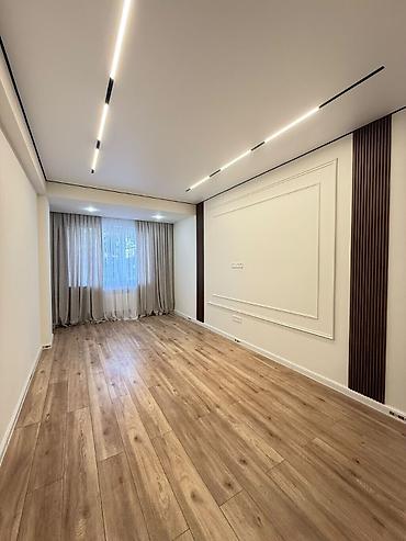 1 комната, 44 м², Элитка, 3 этаж, Евроремонт at lalafo.kg 1 комната, 44 м², Элитка, 3 этаж, Евроремонт