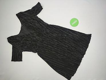 evorme: BODY FLIRT, Sukienka damska, rozmiar M — 2