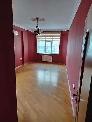 icare ofis: ✨ Xətai Ərazisində, Kazak Səfirliyinin Yaxınlığında 185 m² — 9
