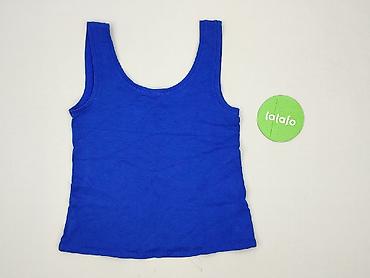 grenpoint bluzki: Greenpoint, Top damski, rozmiar XS — 2