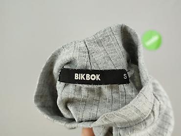 oficerki: Bik Bok, Sukienka damska, rozmiar S — 4