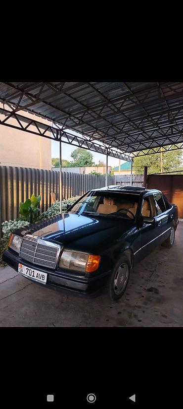 w211 e55 amg kompressor: Mercedes-Benz W124: 1993 г., 2.3 л, Механика, Бензин, Седан — 2