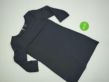 co to znaczy second hand: H&M, Sukienka damska, rozmiar S — 2