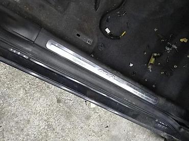 aluminijumske plocice: Alfa Romeo 147 5v alu pragovi. Alfa Romeo 147 5v alu pragoviOriginalni — 4