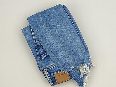 ae outfitters: American Eagle, Jeansy damskie, rozmiar 2XS — 6