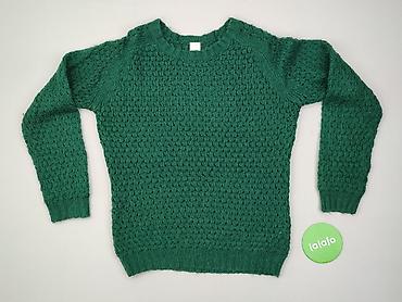 Swetry: Vila, Sweter damski, rozmiar S — 3