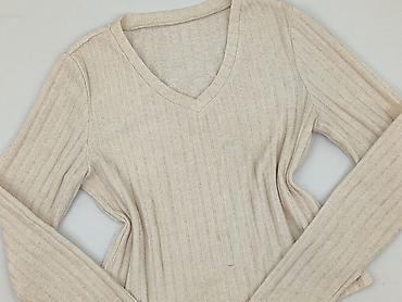 kró: Sweter damski, rozmiar S — 1