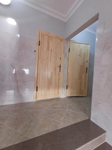 Продажа квартир: 1 комната, 22 м², Индивидуалка, 9 этаж, Евроремонт