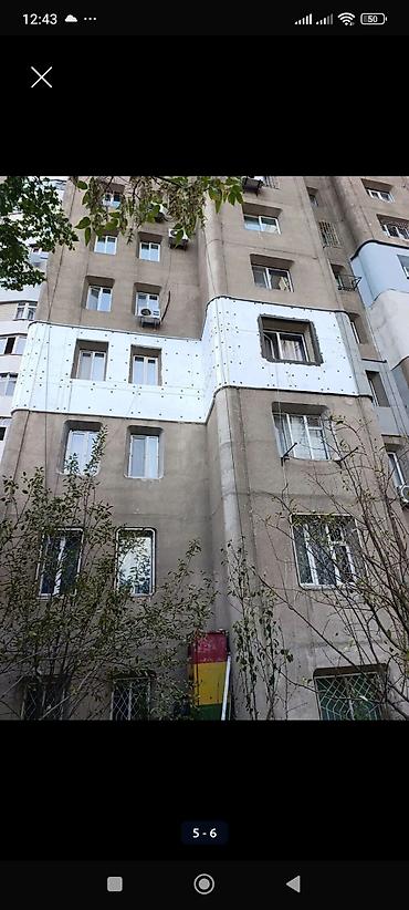 утеплитель для стен: Утепление фасада, Утепление балкона, лоджии, Утепление стен | Утепление дома, Утепление квартиры, Утепление склада Пенопласт, Минеральная вата, Базальт Больше 6 лет опыта — 7