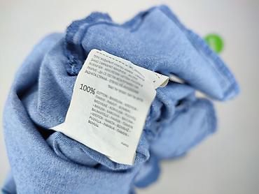 ltb blue addicted: Sukienka damska, rozmiar L — 6
