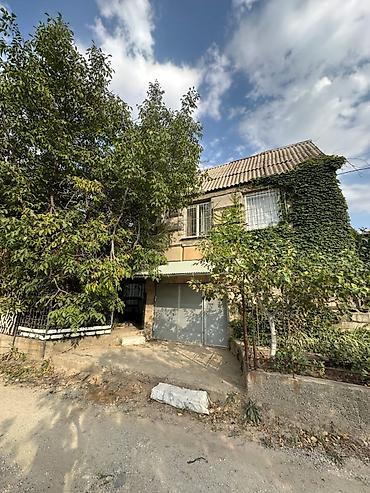 сливы пантеры коттедж: 🏡 ДАЧА В КОК-ЖАР — ТАШТАР-АТА 📍 Кок-Жар, Таштар-Ата — близко к городу — 4