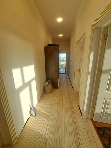 Həyət evləri və villaların satışı: Yeni Suraxanı 4 otaqlı, 110 kv. m, Kredit yoxdur, Orta təmir — 7