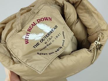104 down: C&A, Kurtka zimowa damska, rozmiar XS — 5
