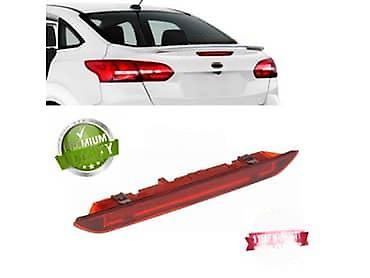 Glave motora: STOP LAMPE ZA FORD C-MAX, FIESTA, FOCUS . OD 2000. DO 2020. GOD. | — 12