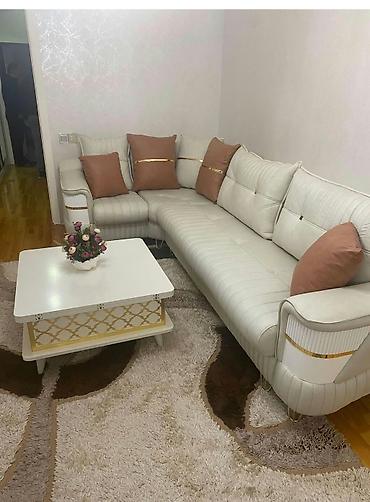 diva divan: Divan, İşlənmiş, Açılan, Bazalı — 1